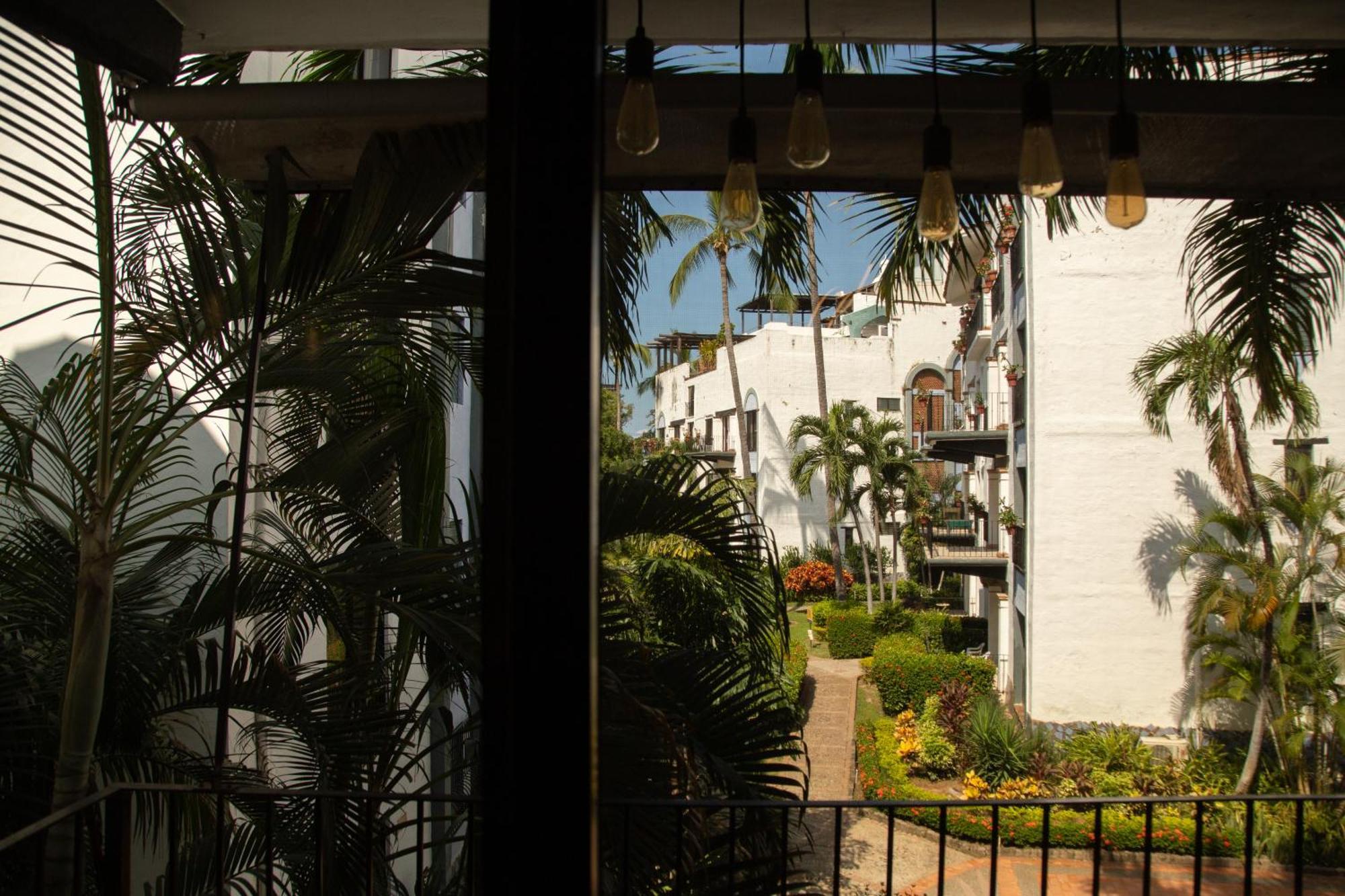 The Best Of Marbella Puerto Vallarta Exterior foto